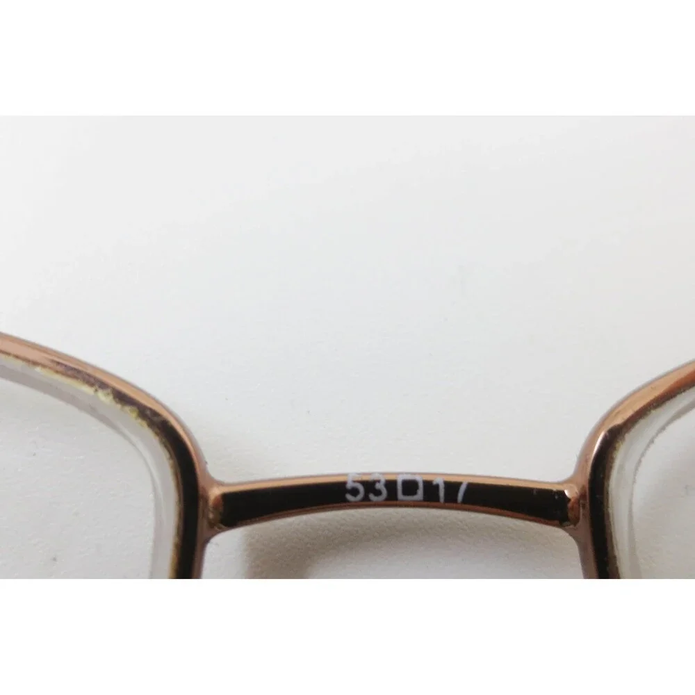Marcolin ma7284 eyeglasses